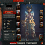sorc inspect 2blur.png