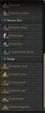 materials 2.png