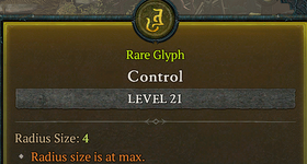 sorc control.png