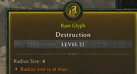 sorc destruction.png