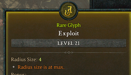 sorc exploit.png