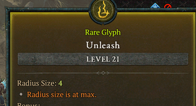 sorc unleash.png
