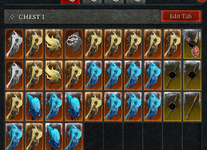 stash 1.png