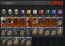 stash 2.png