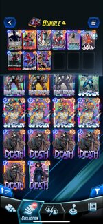 Bundle.jpg