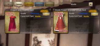 cape2.png cape2.png