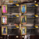 Capes.png Capes.png