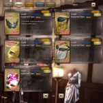 masks.png masks.png