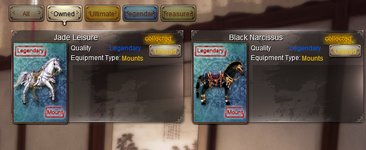 mount.png mount.png