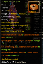 treas.png treas.png