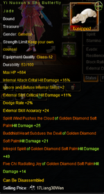 treas1.png treas1.png