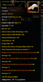 trzas4.png trzas4.png