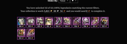 11111111111111.JPG
