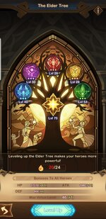 Screenshot_20230708-182344_AFK Arena.jpg