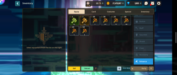 Screenshot_20230708-222440.png