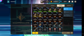 Screenshot_20230707-164336.png