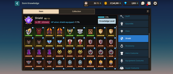 Screenshot_20230702-210520.png