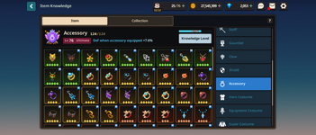 Screenshot_20230702-210516.png