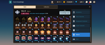 Screenshot_20230702-210427.png