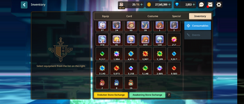 Screenshot_20230702-210048.png