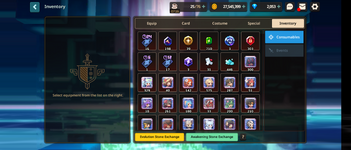 Screenshot_20230702-210031.png