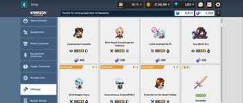 Screenshot_20230702-205820.png