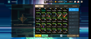 Screenshot_20230702-205905.png