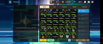 Screenshot_20230702-205912.png