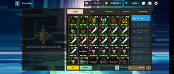 Screenshot_20230702-205926.png