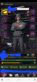 Screenshot_20230706_202444_The Grand Mafia.jpg