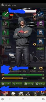 Screenshot_20230706_202503_The Grand Mafia.jpg