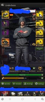 Screenshot_20230706_202526_The Grand Mafia.jpg