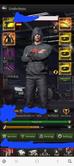 Screenshot_20230706_202540_The Grand Mafia.jpg