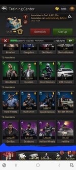 Screenshot_20230706_202607_The Grand Mafia.jpg