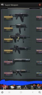 Screenshot_20230706_203111_The Grand Mafia.jpg