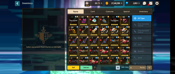 Screenshot_20230702-205941.png
