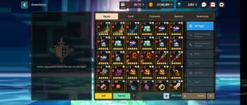 Screenshot_20230702-205947.png