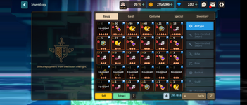 Screenshot_20230702-210002.png
