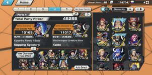 BDF6CDC6-0FAF-494C-A0EE-8E110759BE15.jpeg