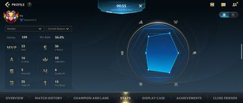 Screenshot_20230708-233502.png