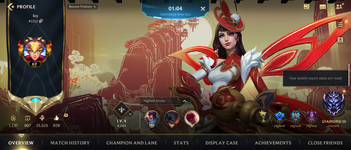 Screenshot_20230708-233511.png