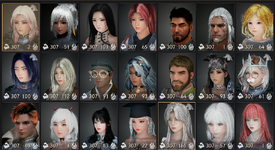 characters.png