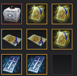 exchangecoupons.png