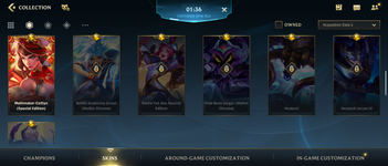 Screenshot_20230708-233543.png