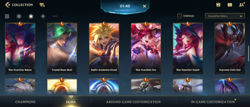 Screenshot_20230708-233548.png