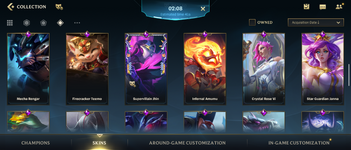Screenshot_20230708-233615.png