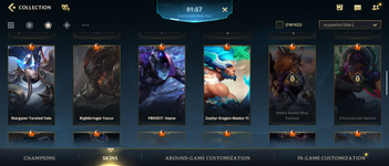 Screenshot_20230708-233605.png