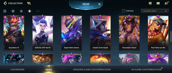 Screenshot_20230708-233610.png