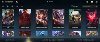 Screenshot_20230709-000200.png