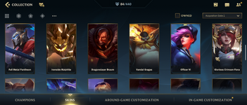 Screenshot_20230709-000215.png